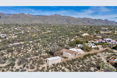 4001 N Harrison Road, Tucson, AZ 85749 - Photo 48
