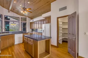 4001 N Harrison Rd, Tucson, AZ 85749 - Photo 16