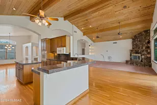 4001 N Harrison Rd, Tucson, AZ 85749 - Photo 12