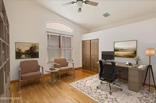 4001 N Harrison Rd, Tucson, AZ 85749 - Photo 24