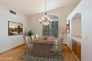 4001 N Harrison Rd, Tucson, AZ 85749 - Photo 22