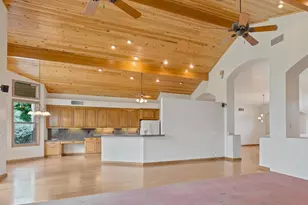 4001 N Harrison Rd, Tucson, AZ 85749 - Photo 10