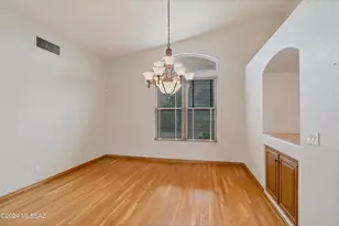 4001 N Harrison Rd, Tucson, AZ 85749 - Photo 22