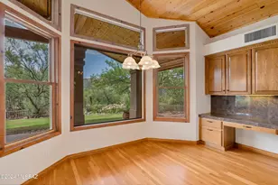 4001 N Harrison Rd, Tucson, AZ 85749 - Photo 20