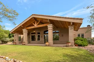 4001 N Harrison Rd, Tucson, AZ 85749 - Photo 44