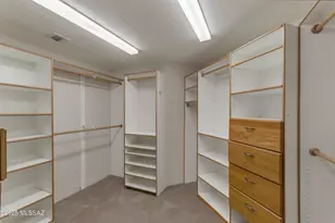 4001 N Harrison Rd, Tucson, AZ 85749 - Photo 32