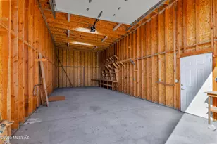 4001 N Harrison Rd, Tucson, AZ 85749 - Photo 46