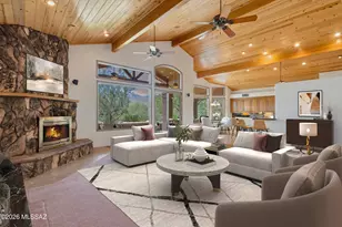 4001 N Harrison Rd, Tucson, AZ 85749 - Photo 8