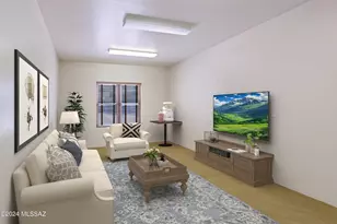 4001 N Harrison Rd, Tucson, AZ 85749 - Photo 34