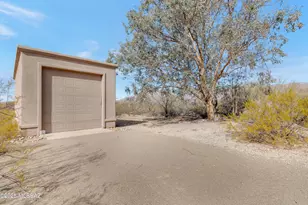 4001 N Harrison Rd, Tucson, AZ 85749 - Photo 46