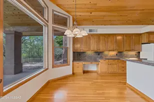 4001 N Harrison Rd, Tucson, AZ 85749 - Photo 20