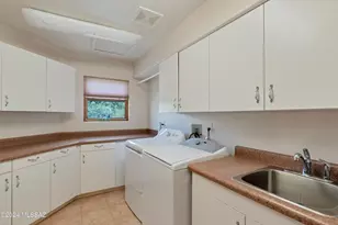 4001 N Harrison Rd, Tucson, AZ 85749 - Photo 38