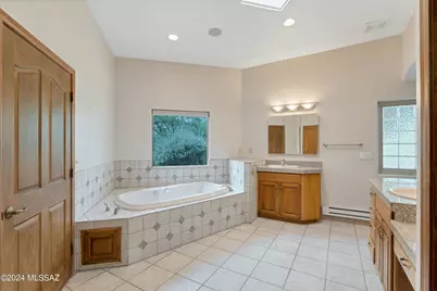 4001 N Harrison Road, Tucson, AZ 85749 - Photo 30