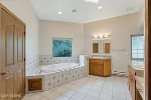 4001 N Harrison Rd, Tucson, AZ 85749 - Photo 30