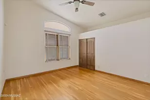 4001 N Harrison Rd, Tucson, AZ 85749 - Photo 26