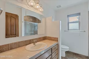 4001 N Harrison Rd, Tucson, AZ 85749 - Photo 32