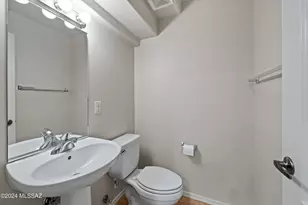 2442 E Emerald Moon Dr, Tucson, AZ 85718 - Photo 14