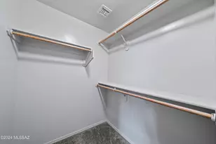 2442 E Emerald Moon Dr, Tucson, AZ 85718 - Photo 18