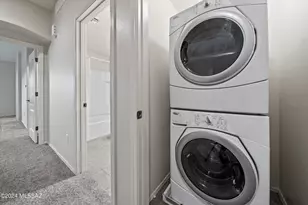 2442 E Emerald Moon Dr, Tucson, AZ 85718 - Photo 20