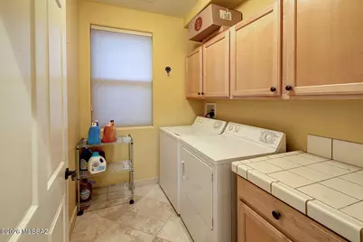 6286 N Ventana View Place, Tucson, AZ 85750 - Photo 22