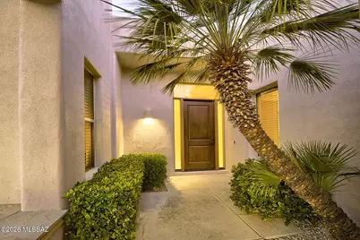 6286 N Ventana View Place, Tucson, AZ 85750 - Photo 10