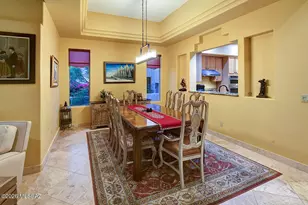 6286 N Ventana View Pl, Tucson, AZ 85750 - Photo 16