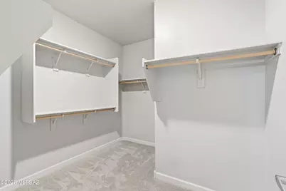 554 W Grantham Street, Vail, AZ 85641 - Photo 16