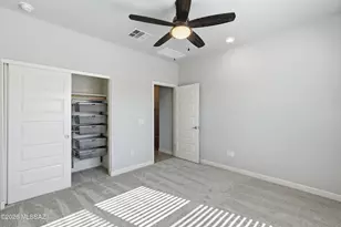 554 W Grantham St, Vail, AZ 85641 - Photo 20