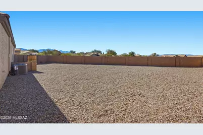 554 W Grantham Street, Vail, AZ 85641 - Photo 32