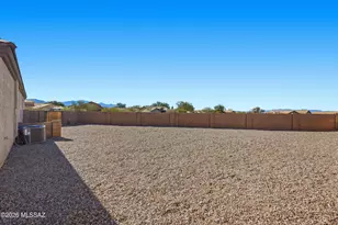 554 W Grantham St, Vail, AZ 85641 - Photo 32