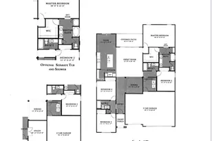 554 W Grantham St, Vail, AZ 85641 - Photo 36