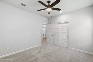 554 W Grantham St, Vail, AZ 85641 - Photo 26