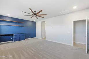 554 W Grantham St, Vail, AZ 85641 - Photo 18