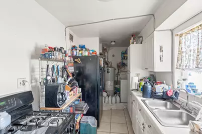 4609-4611 E 17th Street, Tucson, AZ 85711 - Photo 10