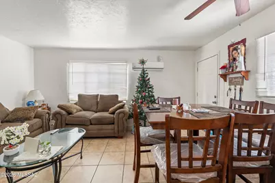 4609-4611 E 17th Street, Tucson, AZ 85711 - Photo 6