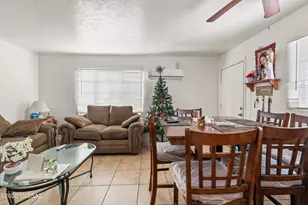 4609-4611 E 17th St, Tucson, AZ 85711 - Photo 6