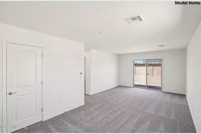 6235 S Blue Angels Avenue, Tucson, AZ 85706 - Photo 4