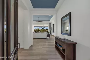 67137 E Willow Canyon Dr, Saddlebrooke, AZ 85739 - Photo 10