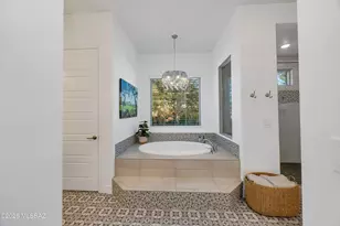 67137 E Willow Canyon Dr, Saddlebrooke, AZ 85739 - Photo 30