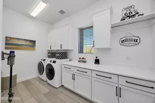 67137 E Willow Canyon Dr, Saddlebrooke, AZ 85739 - Photo 36