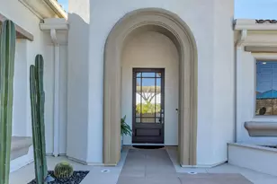 67137 E Willow Canyon Dr, Saddlebrooke, AZ 85739 - Photo 8