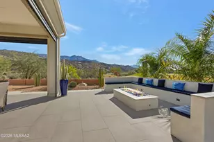 67137 E Willow Canyon Dr, Saddlebrooke, AZ 85739 - Photo 44