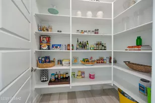 67137 E Willow Canyon Dr, Saddlebrooke, AZ 85739 - Photo 18