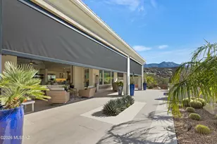 67137 E Willow Canyon Dr, Saddlebrooke, AZ 85739 - Photo 46