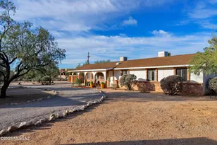 1005 W Emerine Dr, Tucson, AZ 85704 - Photo 26