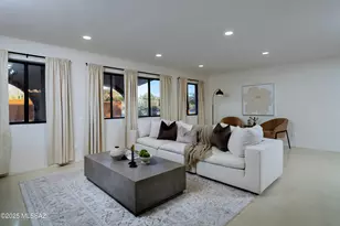 1005 W Emerine Dr, Tucson, AZ 85704 - Photo 10