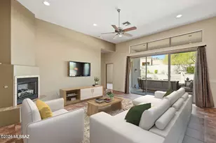 4505 N Wolford Rd, Tucson, AZ 85749 - Photo 22