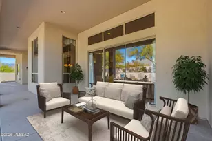 4505 N Wolford Rd, Tucson, AZ 85749 - Photo 42