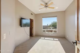 4505 N Wolford Rd, Tucson, AZ 85749 - Photo 38
