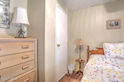 3030 S Delfina Drive, Tucson, AZ 85735 - Photo 40